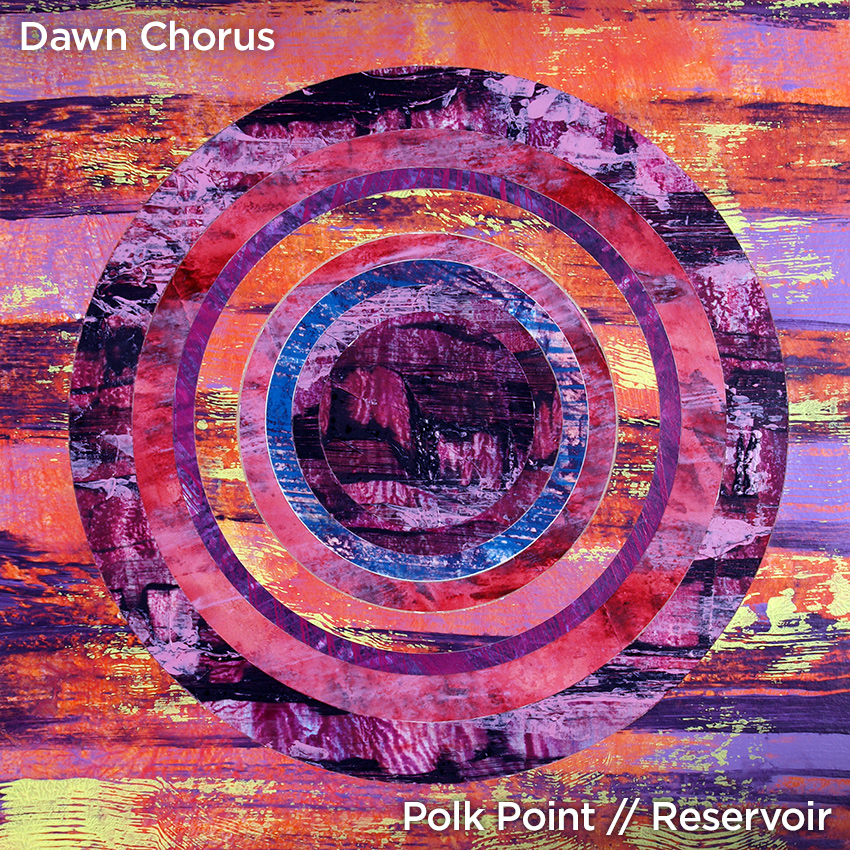 dawn_chorus_-_one_ep_cover_v2