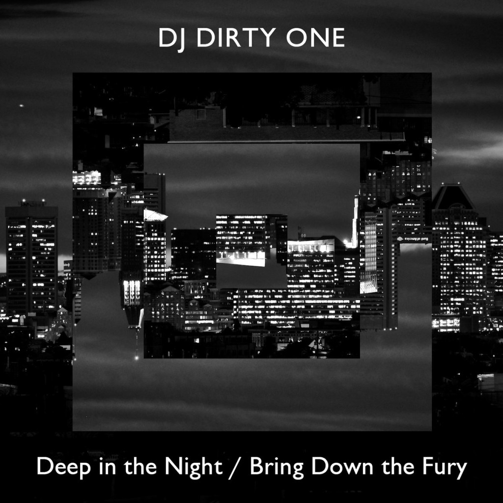 dj_dirty_one_deep_bring